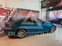 2006 BMW 6 Series