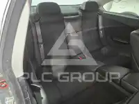 2006 BMW 6 Series