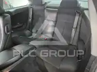 2006 BMW 6 Series