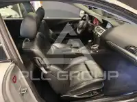 2006 BMW 6 Series