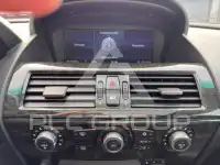 2006 BMW 6 Series