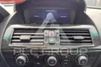 2006 BMW 6 Series