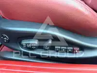 2006 BMW 6 Series