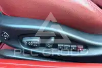 2006 BMW 6 Series