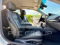 2006 BMW 6 Series