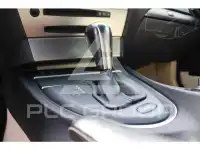 2006 BMW 6 Series
