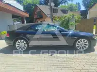 2006 BMW 6 Series