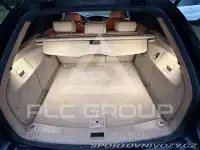 2006 BMW 4 Series