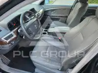 2006 BMW 7 Series