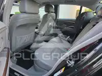 2006 BMW 7 Series