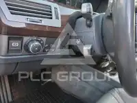 2006 BMW 7 Series