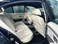 2006 BMW 7 Series