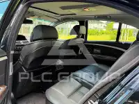 2006 BMW 7 Series