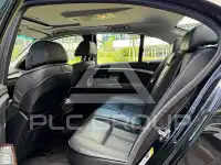 2006 BMW 7 Series