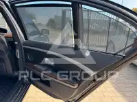 2006 BMW 7 Series