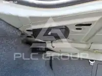 2006 BMW 330