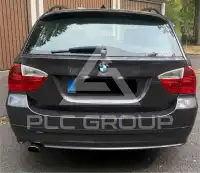 2006 BMW 330
