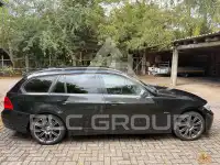 2006 BMW 330