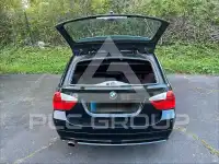 2006 BMW 330