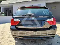 2006 BMW 330