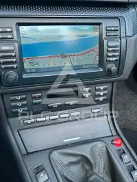 2006 BMW 330