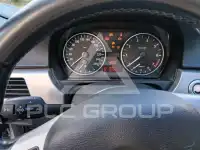 2006 BMW 330