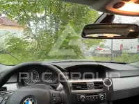 2006 BMW 330