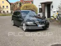 2006 BMW 330