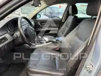 2006 BMW 330
