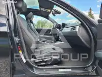 2006 BMW 330