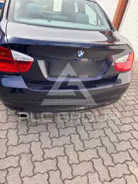 2006 BMW 330