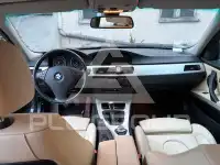 2006 BMW 330