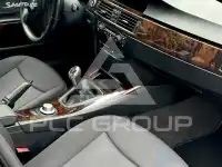 2006 BMW 330
