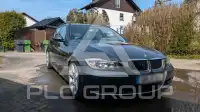 2006 BMW 330