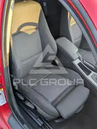 2006 BMW 330