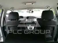 2006 BMW 330