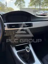 2006 BMW 330