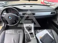 2006 BMW 330