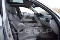 2006 BMW 330