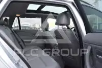 2006 BMW 330