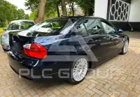 2006 BMW 330