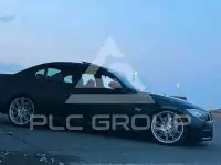 2006 BMW 330
