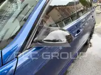 2006 BMW 330