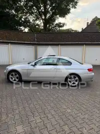 2006 BMW 330