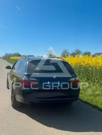 2006 BMW 330