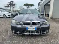 2006 BMW 330