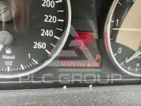 2006 BMW 330