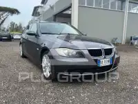 2006 BMW 330