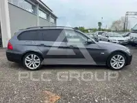 2006 BMW 330