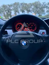 2006 BMW 330
